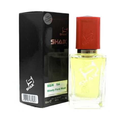 Парфюмерная вода Shaik N164 CENTRIC 001 50 мл в Мери Кей