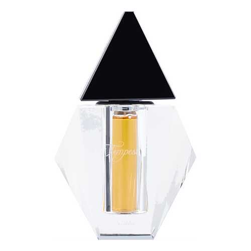 Парфюмерная вода AJMAL Tempest Parfum 30 мл в Мери Кей
