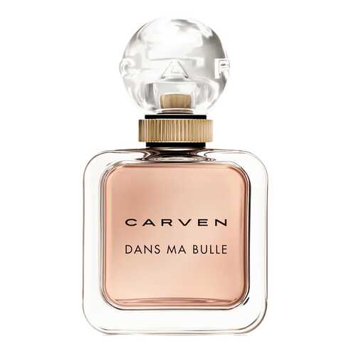 Парфюмерная вода Carven Dans Ma Bulle Eau de Parfum 50 мл в Мери Кей