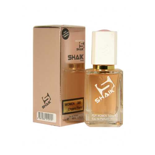 Парфюмерная вода Shaik №300 Shaik Lancome Idol 50 мл в Мери Кей