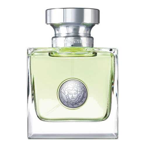 Туалетная вода Versace Versense 30 мл в Мери Кей