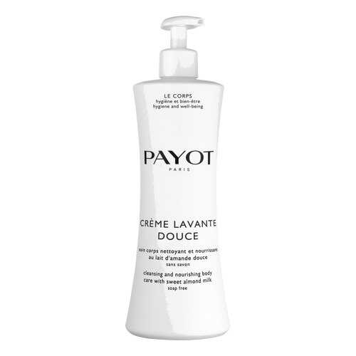 Гель для душа Payot Le corps в Мери Кей