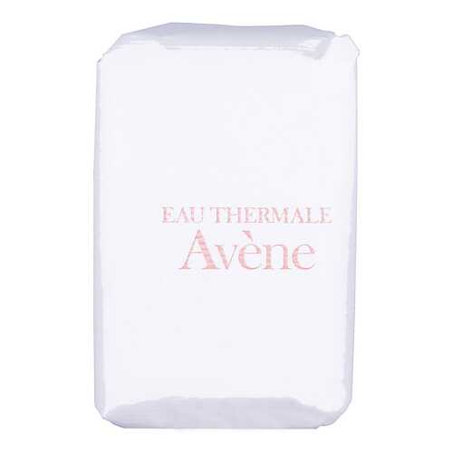 Косметическое мыло Avene Peaux Seches Cold Cream Soap 100 г в Мери Кей