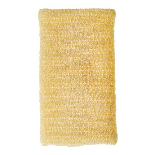 Мочалка для тела Sungbo Cleamy Corn Shower Towel в Мери Кей