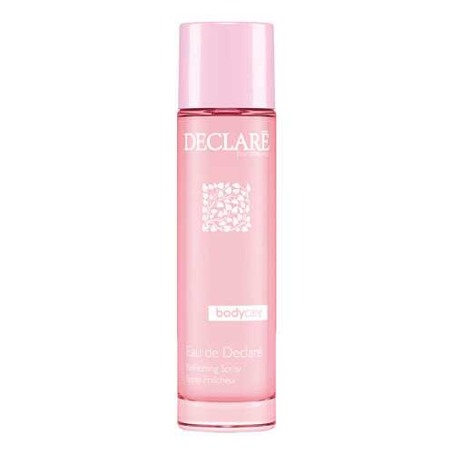 Средство для тела Declare Body Care Refreshing 100 мл в Мери Кей