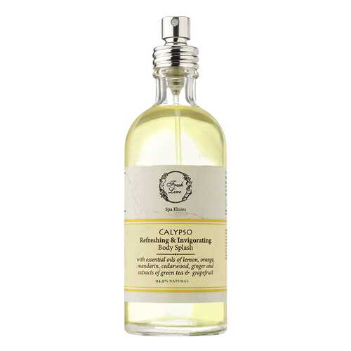 Средство для тела Fresh Line Calypso 100 мл в Мери Кей