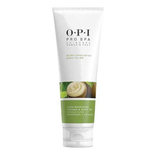 Бальзам OPI Intensive Smoothing Callus Balm против мозолей ASC50 118 мл в Мери Кей