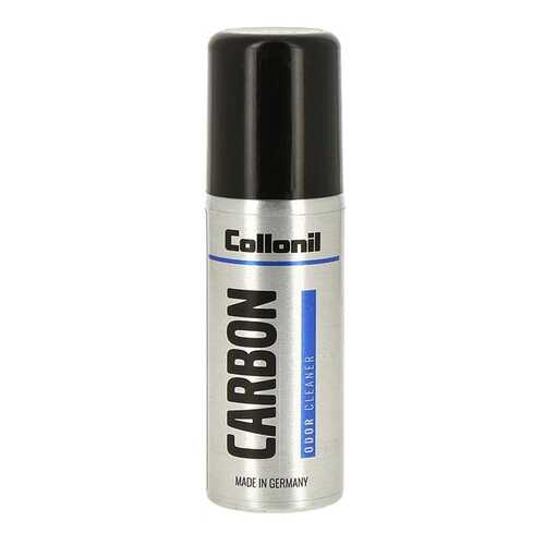 Дезодорант для ног Collonil Carbon Odor Cleaner 50 мл в Мери Кей