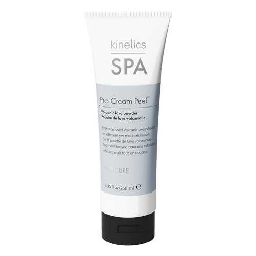 Пилинг для ног Pro Cream Peel 250 мл в Мери Кей