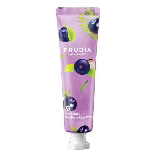 Крем для рук Frudia My Orchard Acai Berry 30 мл в Мери Кей