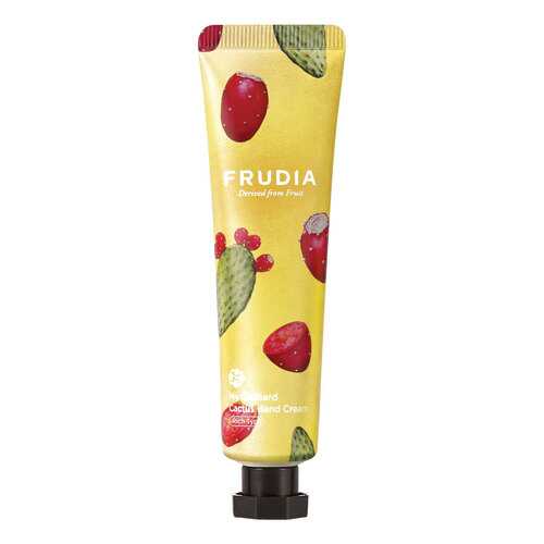 Крем для рук Frudia My Orchard Cactus 30 мл в Мери Кей
