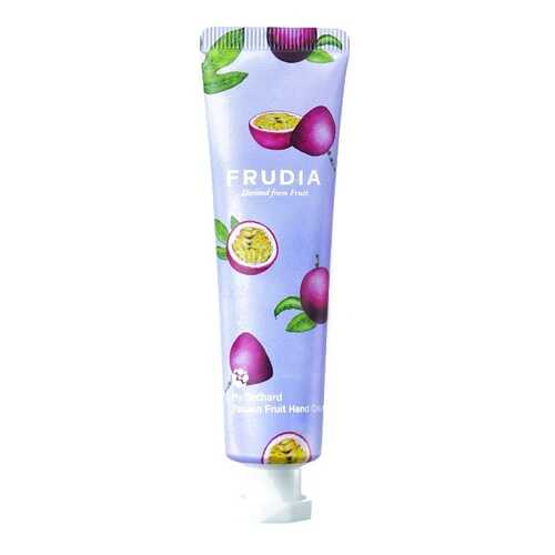 Крем для рук Frudia My Orchard Passion Fruit Hand Cream 30 мл в Мери Кей