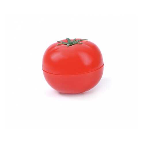Крем для рук с соком томата Wokali Honey Peach 35 гр в Мери Кей