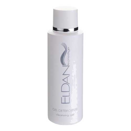 Гель для лица Eldan Cosmetics Le prestige в Мери Кей