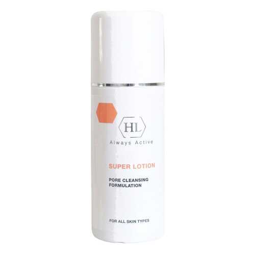 Лосьон для лица Holy Land Super Lotion 250 мл в Мери Кей