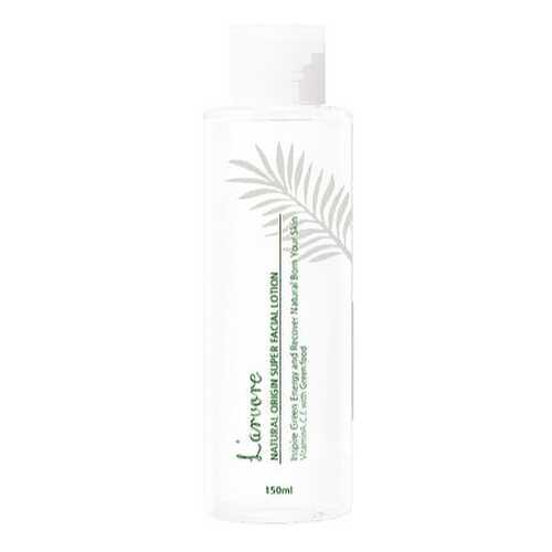 Лосьон для лица L’arvore Natural Origin Super Facial Lotion 150 мл в Мери Кей