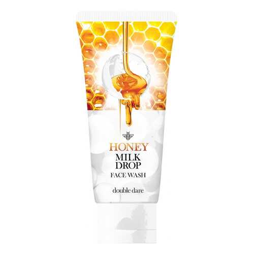 Молочко для лица Double Dare OMG! Honey Milk Drop Face Wash 90 мл в Мери Кей