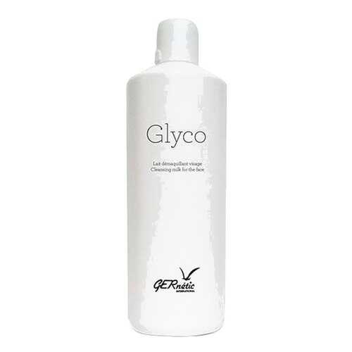 Молочко для лица Gernetic Glyco 500 мл в Мери Кей