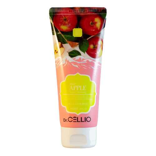 Пенка для умывания Dr. Cellio Apple Foam Cleansing, 100 мл в Мери Кей