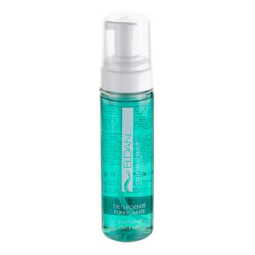 Пенка для умывания Eldan Le Prestige Acnevect Purifying Cleanser 200 мл в Мери Кей
