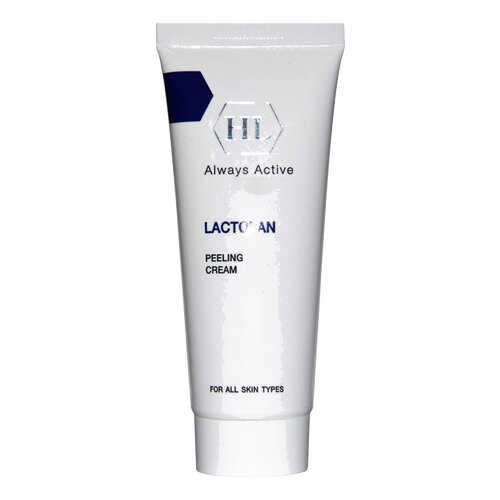 Пилинг для лица Holy Land Lactolan Peeling 70 мл в Мери Кей