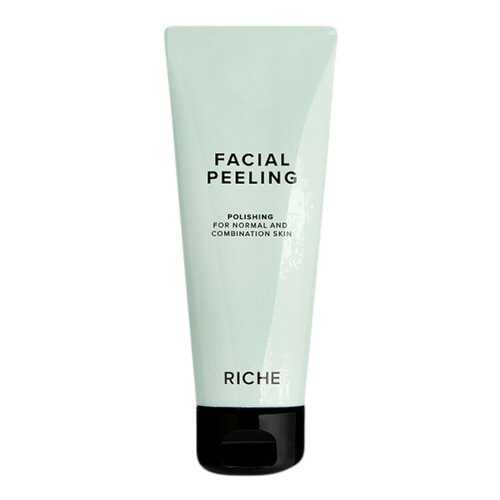 Пилинг для лица Riche Polishing, 75 мл в Мери Кей