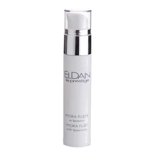 Спрей для лица ELDAN Cosmetics Le Prestige в Мери Кей