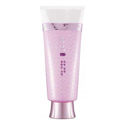 Средство для очищения Missha Misa Yei Hyun Cleansing Cream 200 мл в Мери Кей