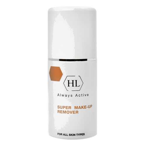 Средство для снятия макияжа Holy Land Super Make-Up Remover 125 мл в Мери Кей