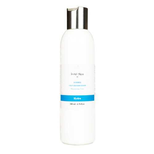 Тоник увлажняющий Moisturizing Toner, серии Invitel Aqua, 200 мл в Мери Кей