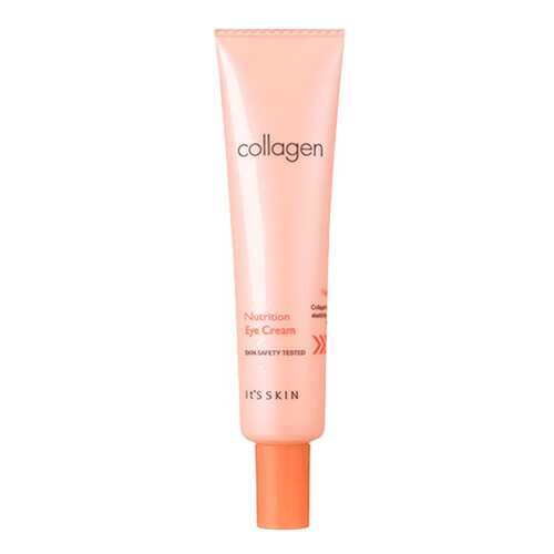 Крем для глаз Its skin Collagen Voluming Eye Cream 25 мл в Мери Кей