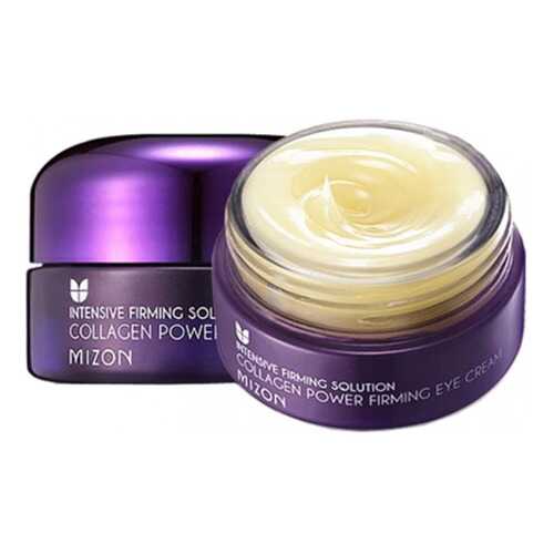 Крем для глаз Mizon Collagen Power Firming 25 мл в Мери Кей