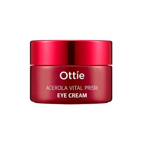 Крем для глаз Ottie Acerola Vital Prism Eye Cream в Мери Кей