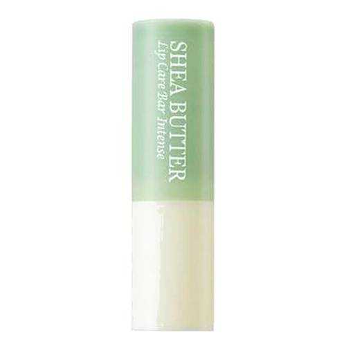 Бальзам для губ Skinfood Shea Butter Lip Care Bar Intense 03 3,5 г в Мери Кей