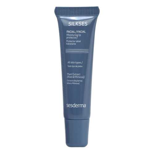 Крем для губ Sesderma SILKSES 10 мл в Мери Кей