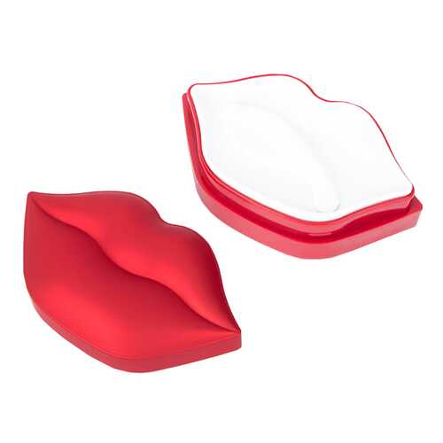 Маска для губ Kocostar Lip Mask Rose - Revitalizing & Luscious в Мери Кей