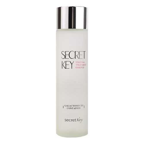 Эмульсия для лица Secret Key Starting Treatment Essence 150 мл в Мери Кей