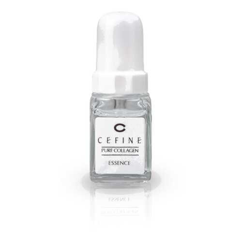 Эссенция Чистый коллаген CEFINE Collale EX (PURE COLLAGEN), 20 мл в Мери Кей