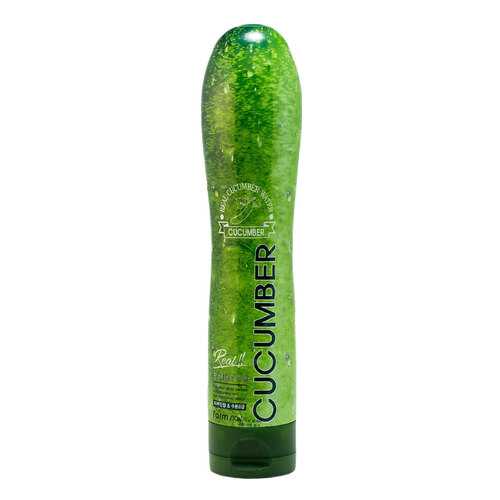 Гель для лица FarmStay Real Cucumber 250 мл в Мери Кей