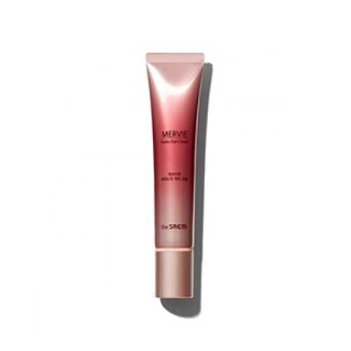 Крем для глаз увлажняющий THE SAEM Mervie Hydra Eye Cream 30мл в Мери Кей
