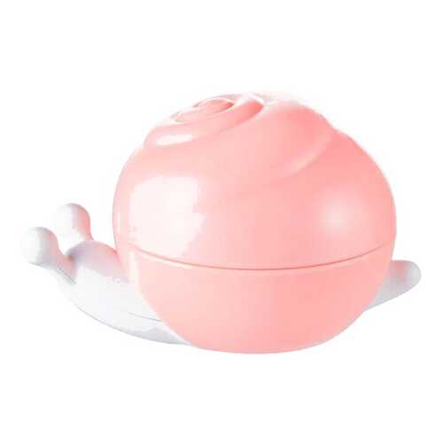 Крем для лица LadyKin Affinitic Snail Cream 100 мл в Мери Кей