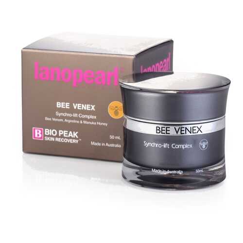 Крем для лица Lanopearl Bee Venex 50 мл в Мери Кей