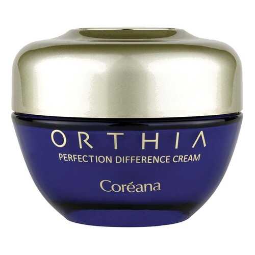 Крем для лица Orthia Perfection Difference Cream, 50 мл в Мери Кей