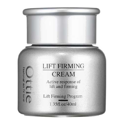 Крем для лица Ottie Lift Firming Cream в Мери Кей