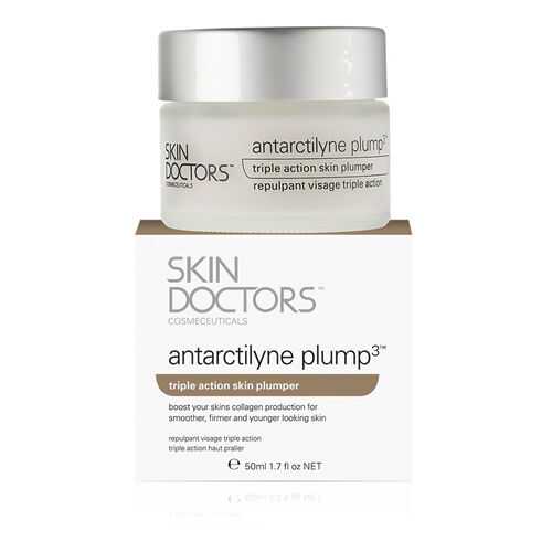 Крем Skindoctors Antarctilyne Plump 3, 50 мл в Мери Кей