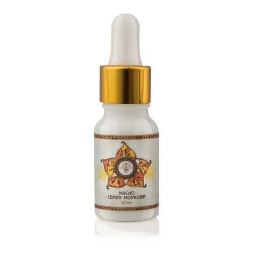 Масло семян моркови Shams Natural oils 10 мл в Мери Кей