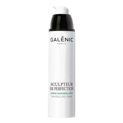 Моделирующий флюид Galenic Sculpteur de Perfection 50 мл в Мери Кей