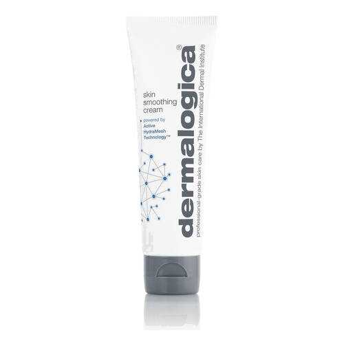 Смягчающий крем для лица Dermalogica Skin Smoothing Cream 2.0 Крем 50мл в Мери Кей