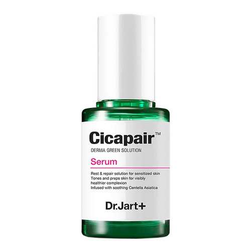 Сыворотка для лица Dr.Jart+ Cicapair Serum 30 мл в Мери Кей
