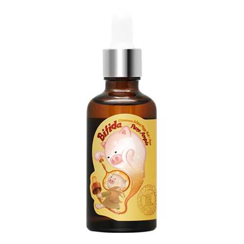 Сыворотка для лица Elizavecca Milky Piggy Bifida 100% 50 мл в Мери Кей